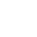 whatsapp-icon