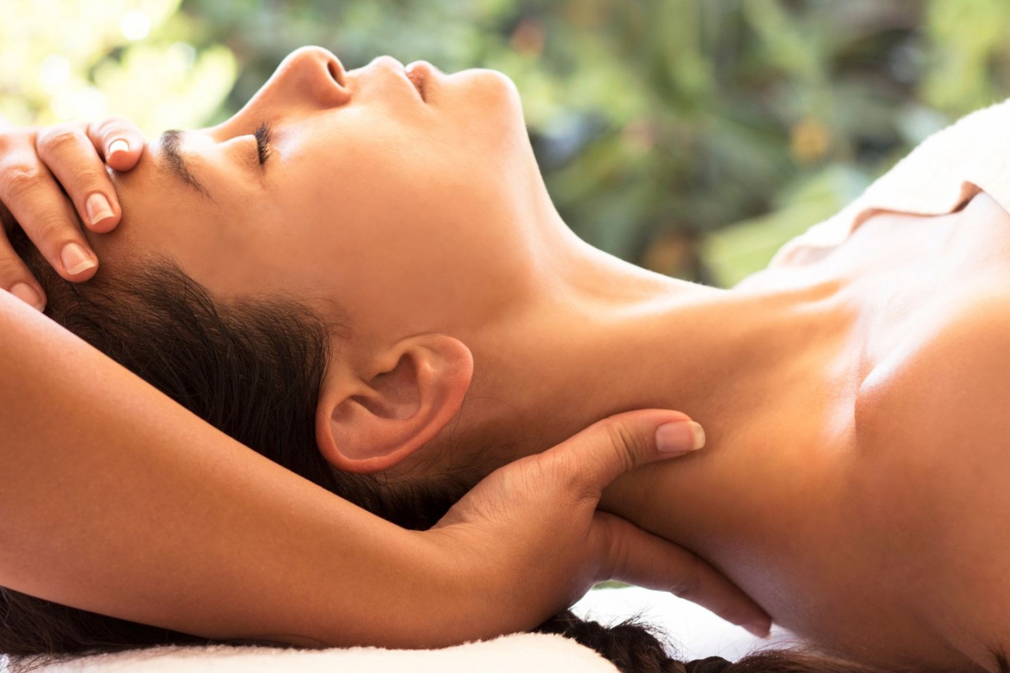 Massage